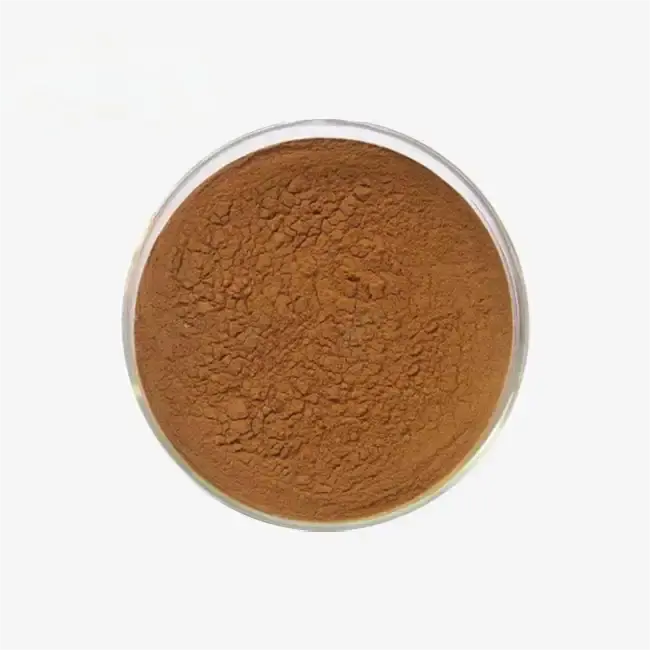 How does fluid loss additive FLN-A improve fracture sealing in unconventional reservoirs?